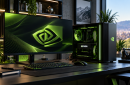 RTX Spark prepara una nueva etapa para los PC con IA