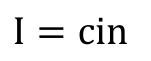Ecuación 3.1 Interés Simple
